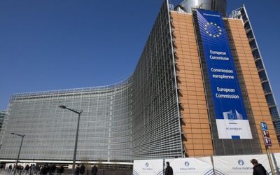 4 nouveaux Appels à projets européens sur les migrations
