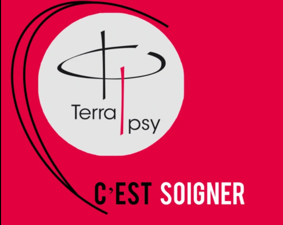 Le soutien psychologique par téléphone en français, arabe et anglais par Terra Psy