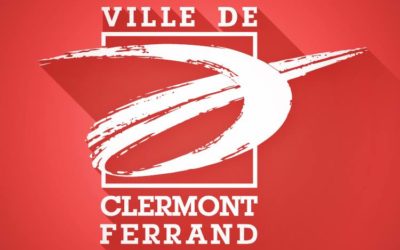 Appel à contribution du CTAIR de Clermont-Ferrand