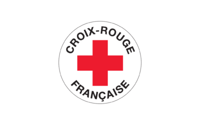 Inclusion numérique #4 : « Accès au numérique Dijon » projet porté par La Croix-Rouge Française