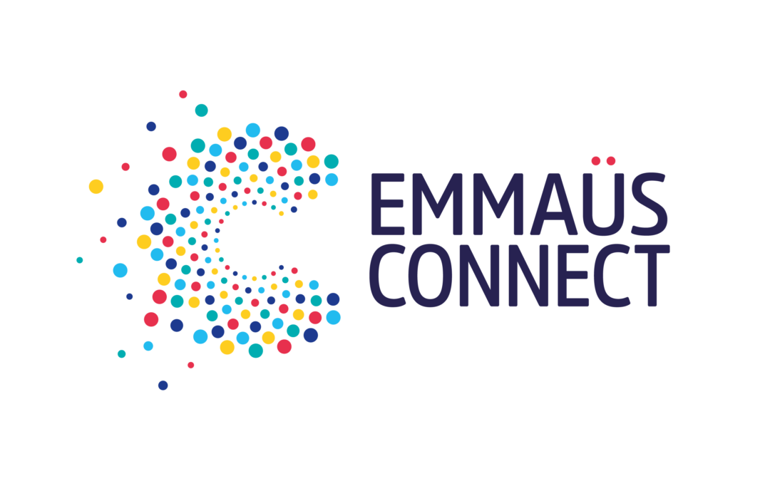 Inclusion numérique #5 : Projet porté par Emmaüs Connect