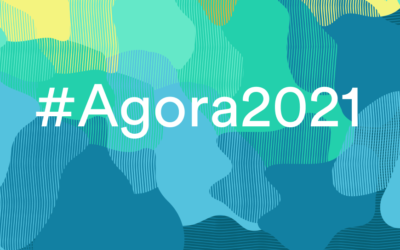 Retour sur l’#Agora2021 – le 30 novembre
