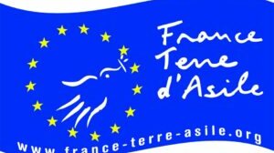 France Terre d'asile