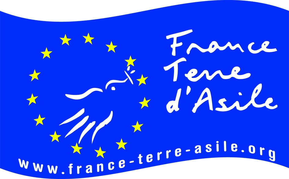 Inclusion numérique #6 : Projet porté par France Terre d’Asile