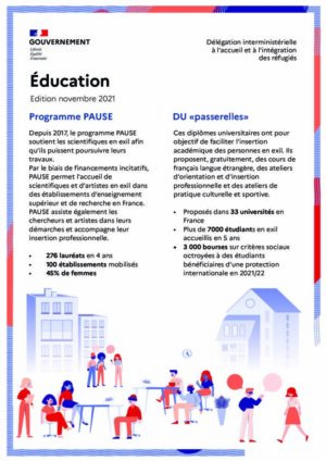 Fiche Education pdf 724x1024