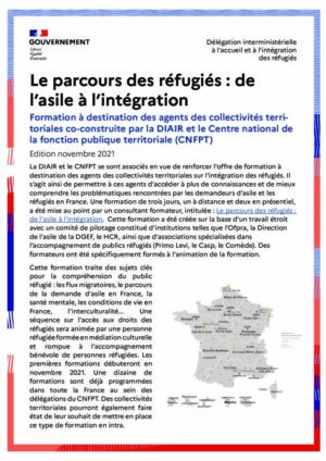 211103 Parcours des Refugies pdf 724x1024