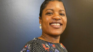 Bernice