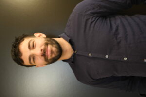 Elyas