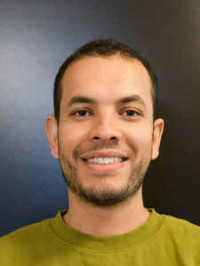 Ramin