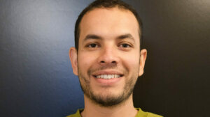 Ramin