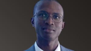 Amadou Tidiane DIALLO