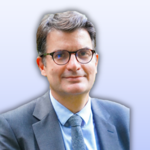David Coste
